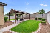 827 Banyan Avenue - Photo 34