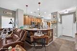 827 Banyan Avenue - Photo 5