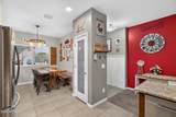 827 Banyan Avenue - Photo 6