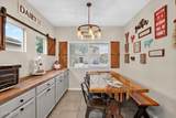 827 Banyan Avenue - Photo 7