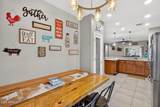 827 Banyan Avenue - Photo 8