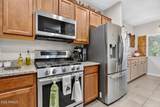 827 Banyan Avenue - Photo 9