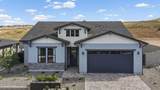 5845 Davidson Court - Photo 1