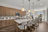 5845 Davidson Court - Photo 10