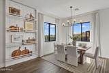 5845 Davidson Court - Photo 13