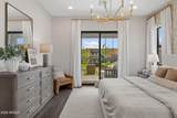 5845 Davidson Court - Photo 16