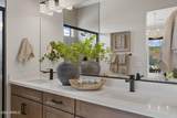 5845 Davidson Court - Photo 18
