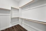 5845 Davidson Court - Photo 19