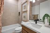 5845 Davidson Court - Photo 21