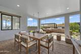 5845 Davidson Court - Photo 27