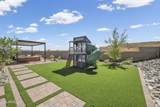5845 Davidson Court - Photo 29
