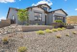 5845 Davidson Court - Photo 3