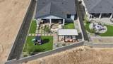 5845 Davidson Court - Photo 33