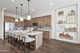 5845 Davidson Court - Photo 8
