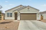 25602 Coles Road - Photo 1