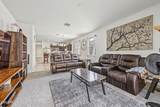 25602 Coles Road - Photo 10