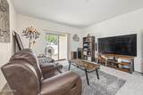 25602 Coles Road - Photo 11
