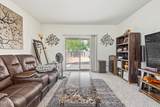 25602 Coles Road - Photo 12