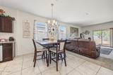 25602 Coles Road - Photo 13