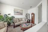 25602 Coles Road - Photo 14
