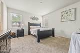 25602 Coles Road - Photo 15