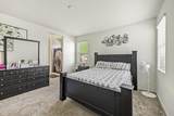 25602 Coles Road - Photo 16