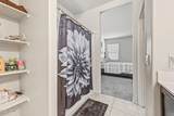 25602 Coles Road - Photo 18
