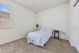25602 Coles Road - Photo 19