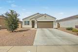 25602 Coles Road - Photo 2