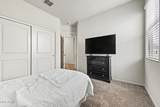 25602 Coles Road - Photo 20
