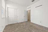 25602 Coles Road - Photo 22