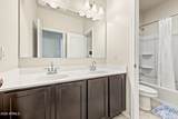 25602 Coles Road - Photo 23
