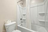 25602 Coles Road - Photo 24
