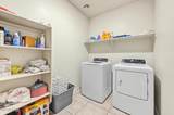 25602 Coles Road - Photo 25