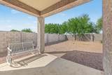 25602 Coles Road - Photo 26