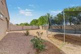 25602 Coles Road - Photo 28