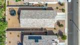 25602 Coles Road - Photo 3