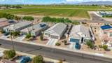25602 Coles Road - Photo 30