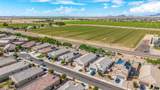 25602 Coles Road - Photo 32