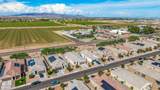 25602 Coles Road - Photo 33