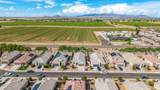 25602 Coles Road - Photo 34