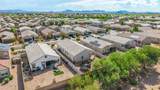 25602 Coles Road - Photo 35
