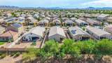 25602 Coles Road - Photo 36