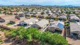 25602 Coles Road - Photo 37