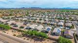 25602 Coles Road - Photo 38
