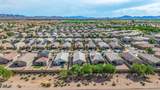 25602 Coles Road - Photo 39