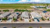 25602 Coles Road - Photo 4