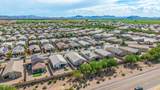 25602 Coles Road - Photo 40