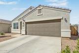 25602 Coles Road - Photo 41
