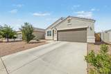 25602 Coles Road - Photo 5